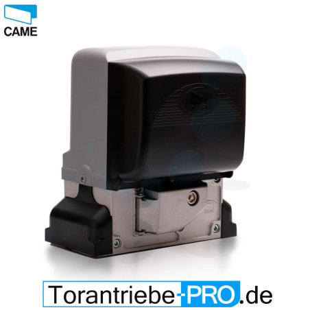 CAME BX 78 Sliding Gate Motor 