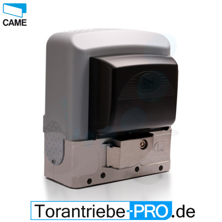 CAME BK 1200E Sliding Gate Motor 