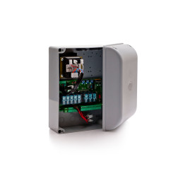 CAME KRONO 310/2 Swing Gate Motor 230V (Kit M)