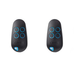 CAME KRONO 310/1 Swing Gate Motor 230V (Kit M)