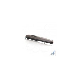CAME AXO AX302304