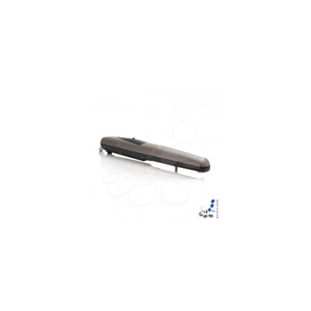 CAME AXO AX302304