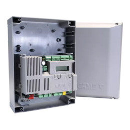 CAME ZLX230S Steuerung  (801QA-0130)