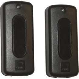 CAME FERNI 40230/2 Swing Gate Motor 230V - Kit M