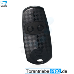 CAME TOP 432 EV transmitter