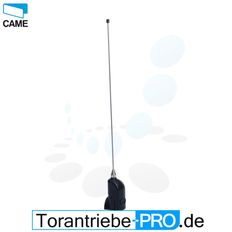 Antenna CAME A433N