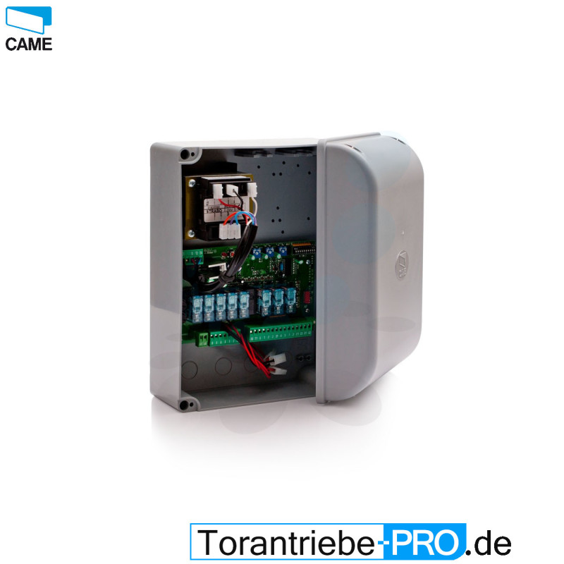 Control board CAME ZL170N