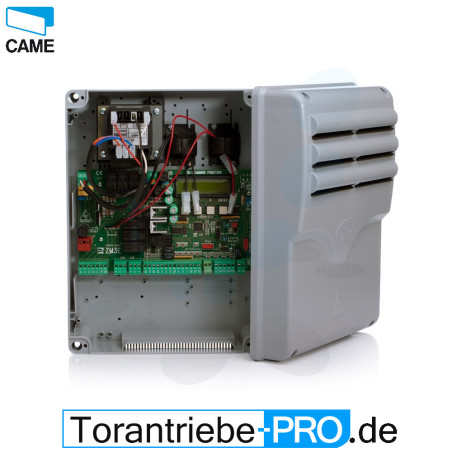 Control board CAME ZM3E