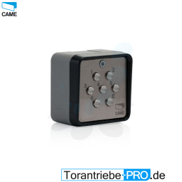 Digital keypad CAME S7001