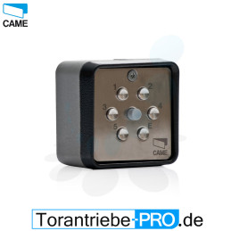 Digital keypad CAME S9000