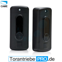 Photocells CAME DIR 10 (surface-mounted)