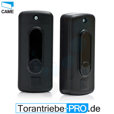 Photocells CAME DIR 10 (surface-mounted)