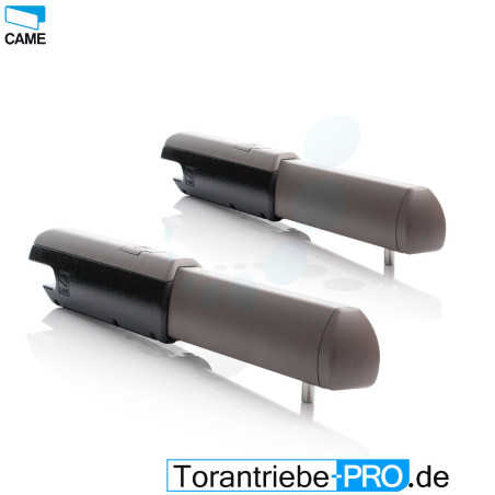 CAME ATI A3000A Swing gate motor 230V