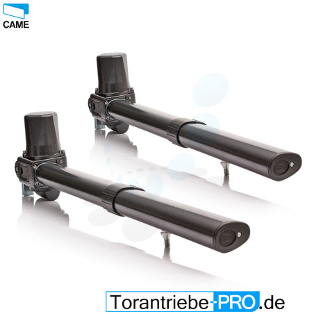 CAME KRONO 310 Swing Gate Motor 