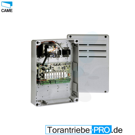 Control board CAME ZC3