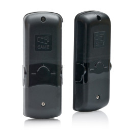 Photocells CAME DBC01