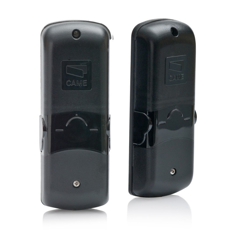 Photocells CAME DBC01
