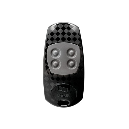 Handsender CAME ATO4