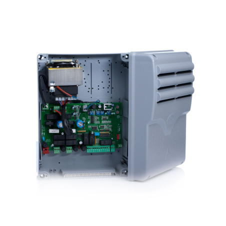 Control board CAME ZL180