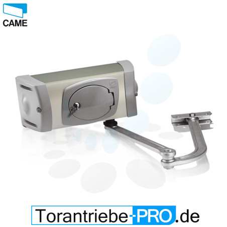 CAME FERNI 40230 Swing Gate Motor 230V