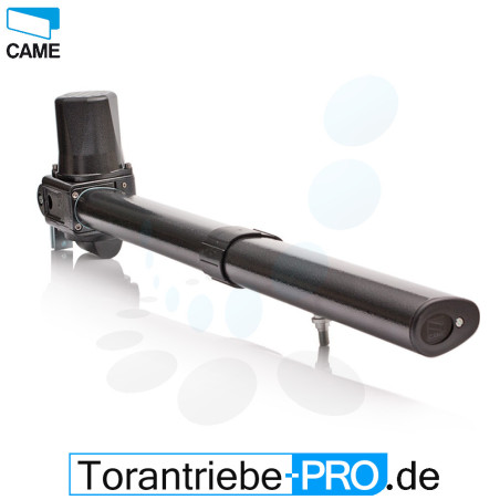 CAME KRONO 310 Swing Gate Motor 