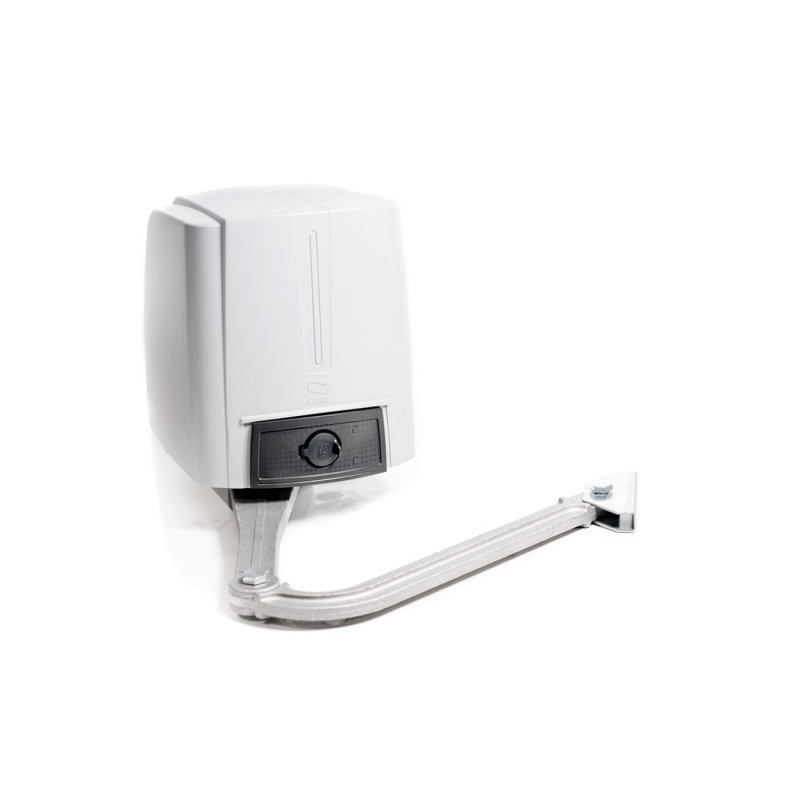 CAME FAST F7001 230V motor for swing gates