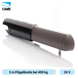 CAME ATI A5024N Swing gate motor 24V