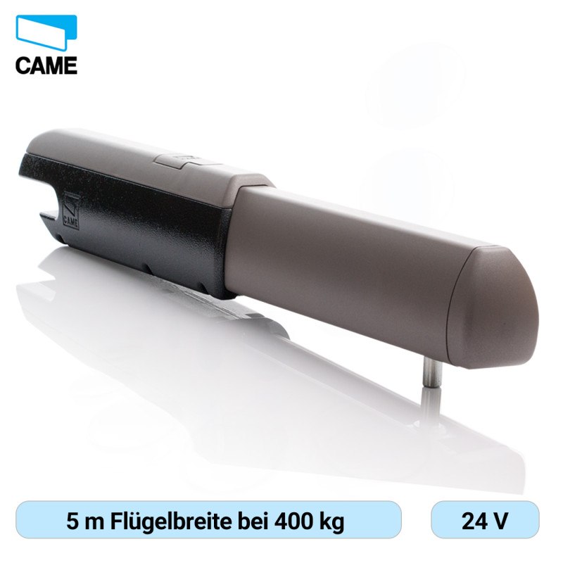 CAME ATI A5024N Swing gate motor 24V