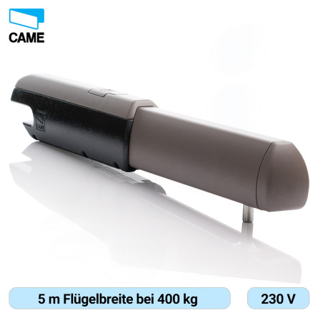 CAME ATI A5000A Swing gate motor 230V